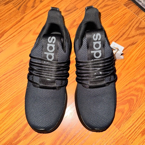 Men’s Adidas Shoes - Picture 1 of 3